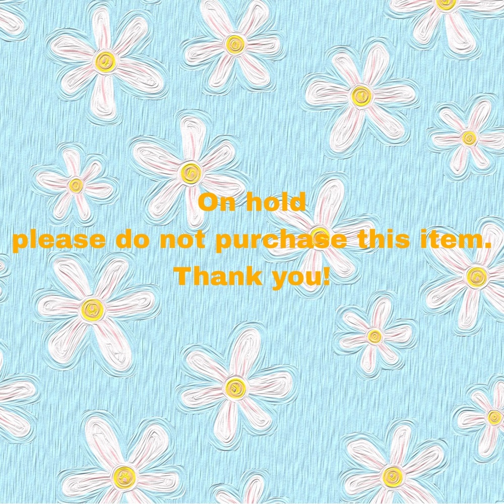 The children’s place graphic T-shirt bundle $21 value size L mom and daughter